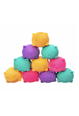 Teenie Cool Cats Nee Doh - 1 LIMIT PER ORDER!