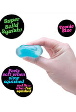 Nee Doh Teeny Nice Ice Baby - 3 LIMIT PER ORDER