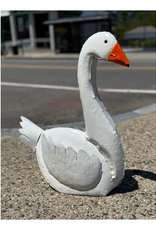 White Swan - Curbside Pick Up Only!