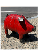 Medium Pig - Curbside Pick Up Only!