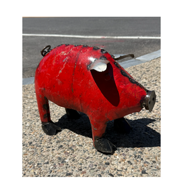 Medium Pig - Curbside Pick Up Only!
