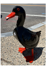 Black Duck - Curbside Pick Up Only!
