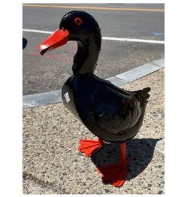 Black Duck - Curbside Pick Up Only!