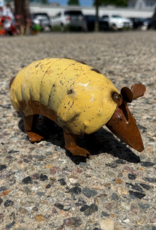 Armadillo - Mini