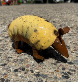 Armadillo - Mini