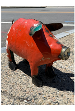 Medium Pig - Curbside Pick Up Only!