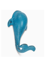 Blue Whale Hook