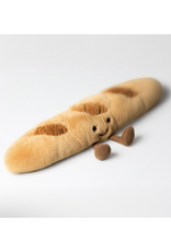 Amuseables Baguette