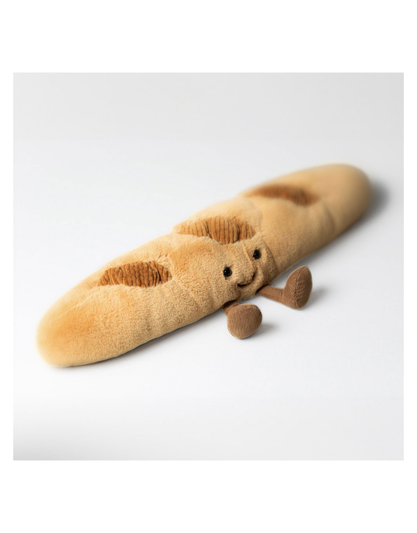 Amuseables Baguette