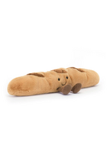 Amuseables Baguette