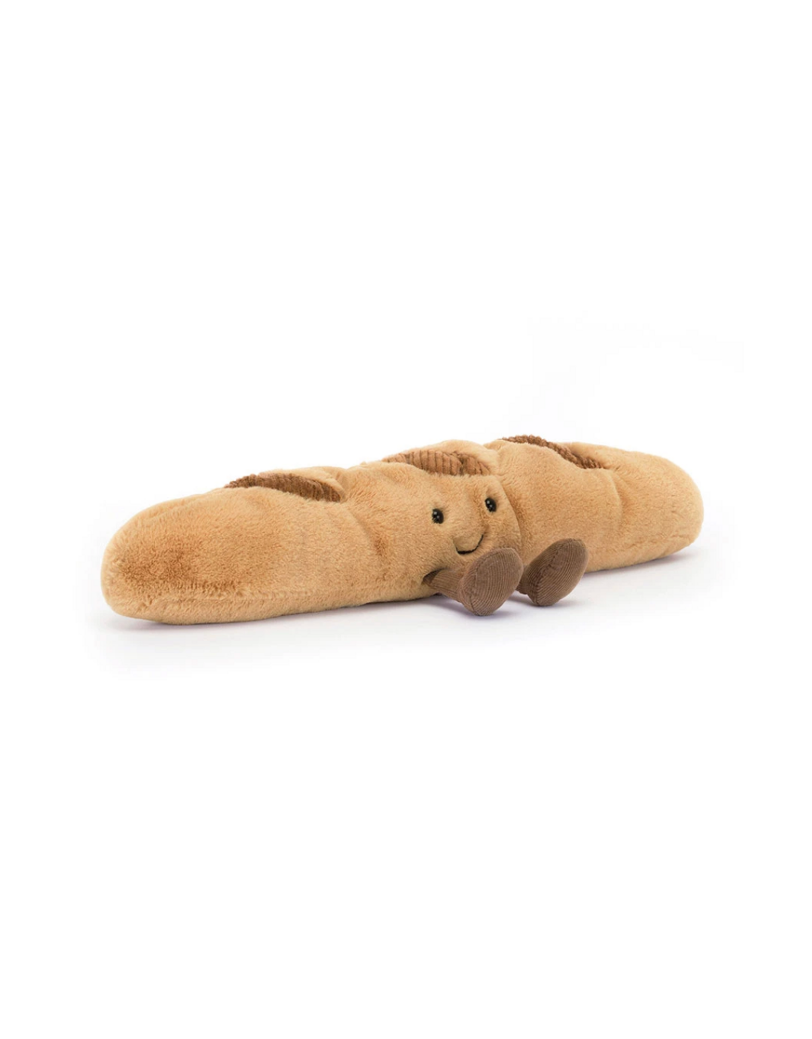 Amuseables Baguette