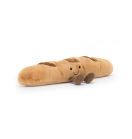 Amuseables Baguette