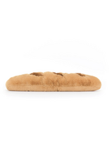 Amuseables Baguette