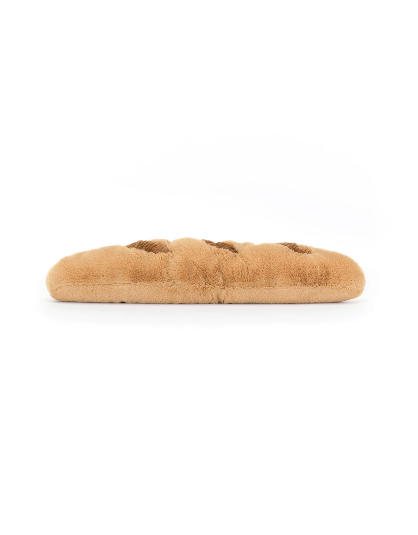 Amuseables Baguette