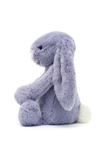 Bashful Viola Bunny