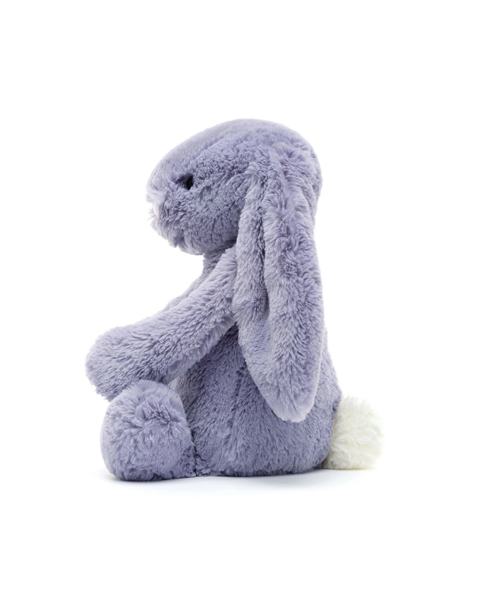 Bashful Viola Bunny
