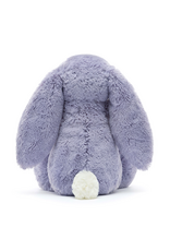 Bashful Viola Bunny
