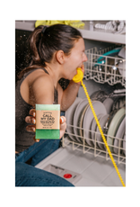 A Soap For Call My Dad