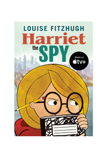 Harriet the Spy*