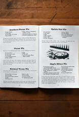 Country Roads Zine*