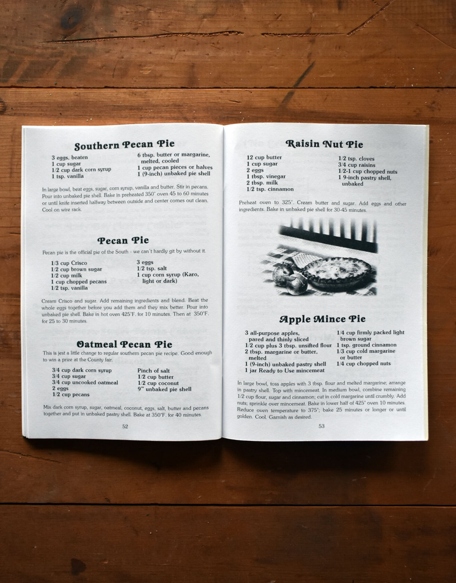 Country Roads Zine*
