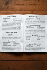 Country Roads Zine*
