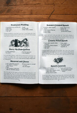 Country Roads Zine*