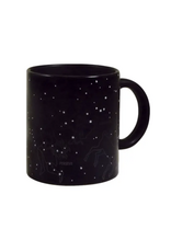 Constellation Mug