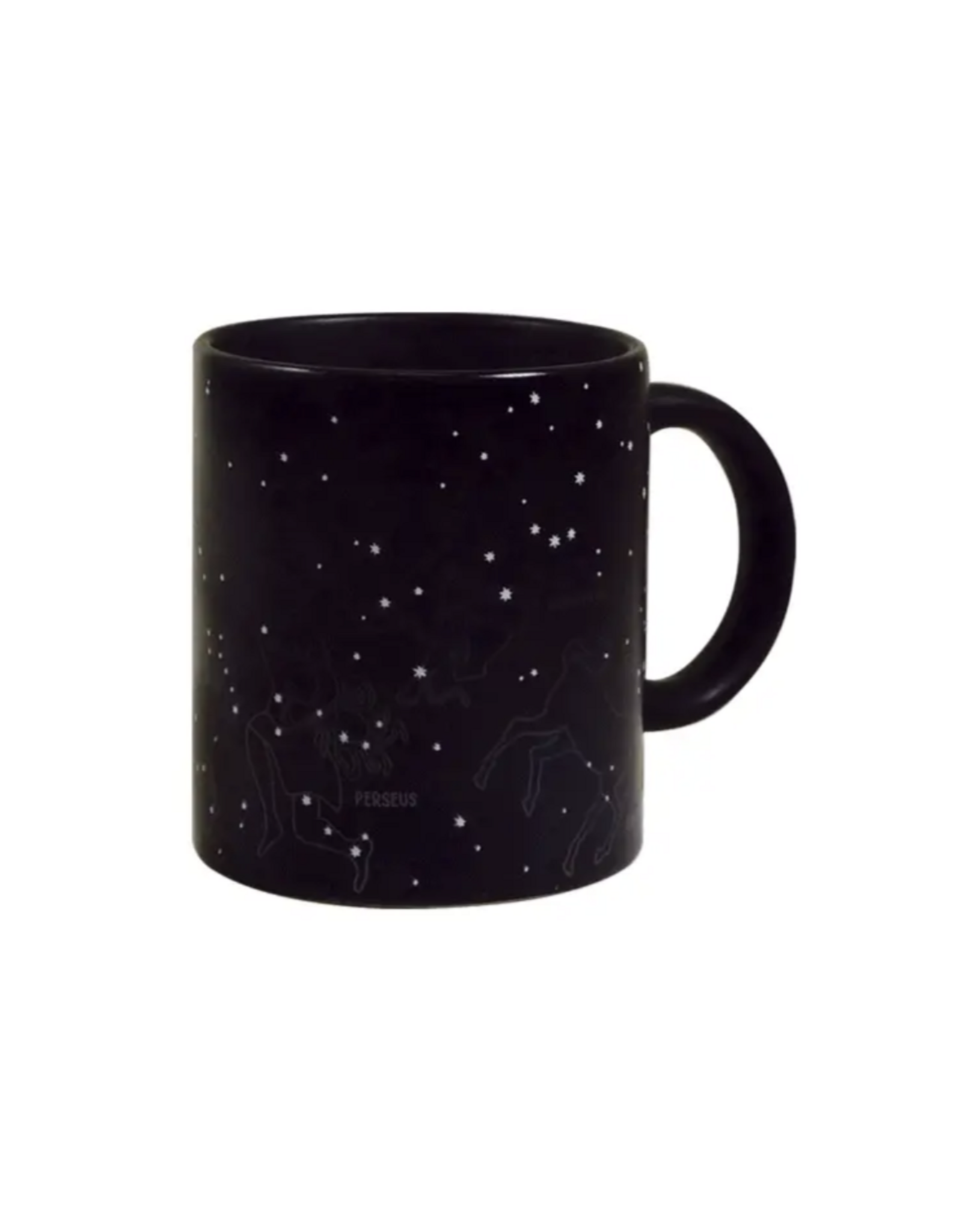 Constellation Mug