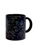 Constellation Mug