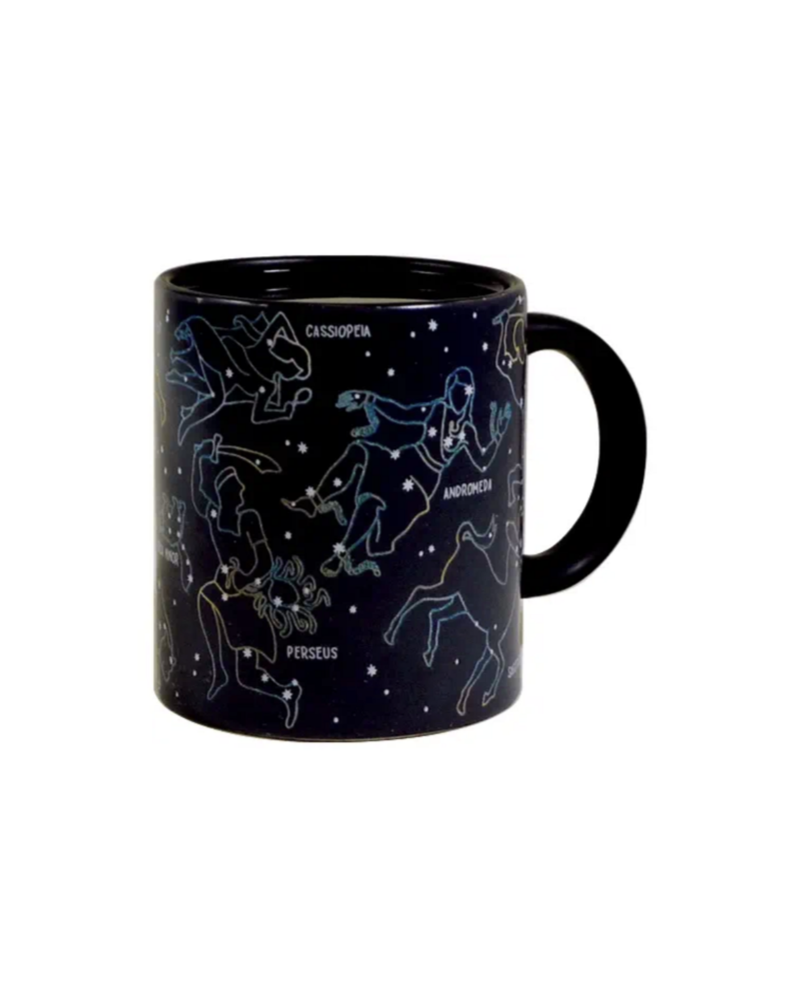 Constellation Mug