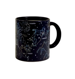 Constellation Mug