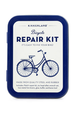Bicycle Repair Kit