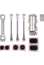 Bicycle Repair Kit