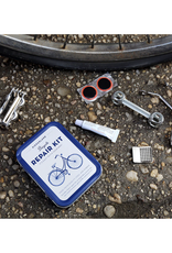 Bicycle Repair Kit