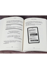 Printers Row Dad Jokes: the Punniest Joke Book Ever