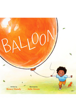 Balloon