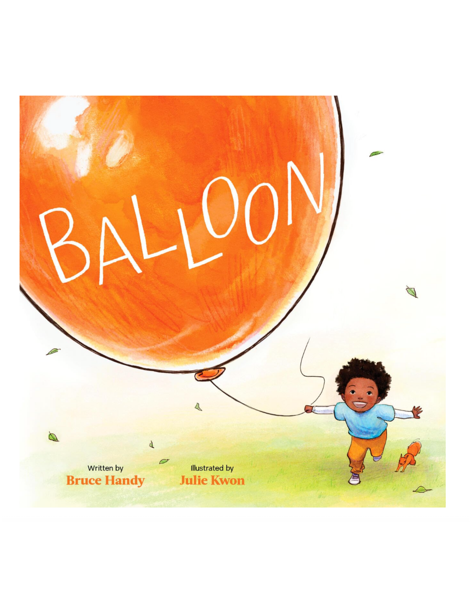 Balloon