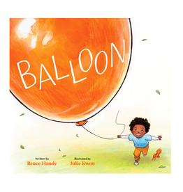 Balloon