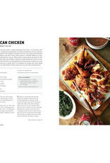 Beer-Can Chicken