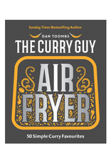 Curry Guy Air Fryer