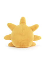 Amuseable Sun (Medium)