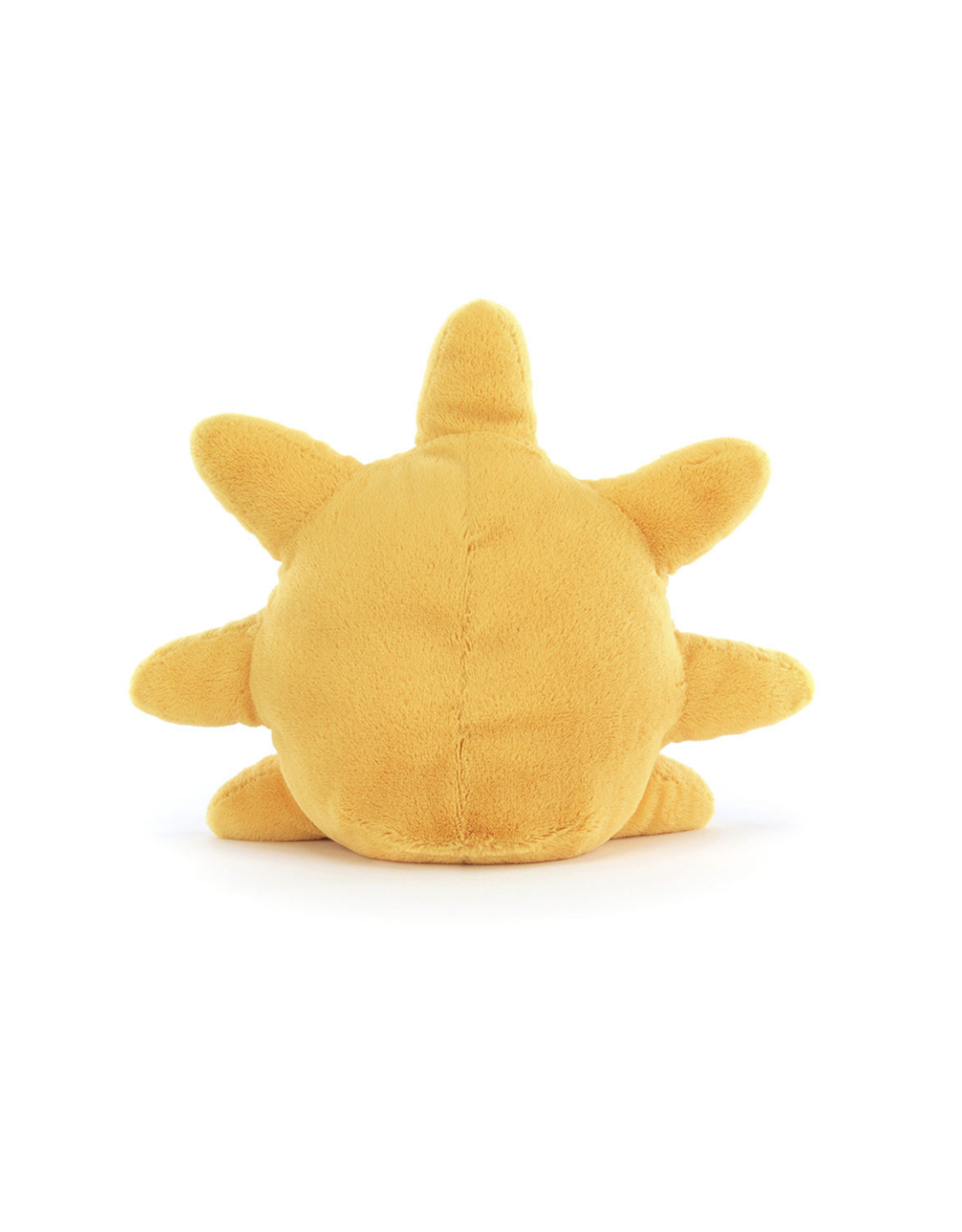 Amuseable Sun (Medium)