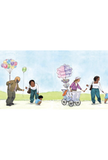 Balloon