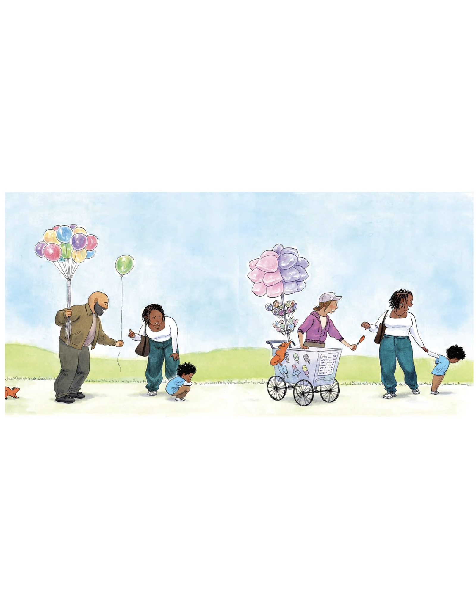 Balloon