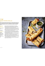 Curry Guy Air Fryer