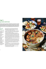 Curry Guy Air Fryer