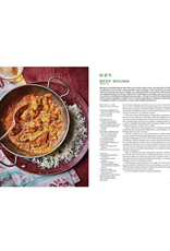 Curry Guy Air Fryer