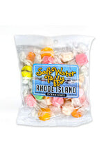 Rhode Island Salt Water Taffy Bag 6oz
