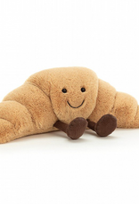 Amuseable Croissant Small